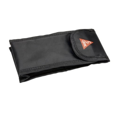 MIĘKKIE ETUI HEINE D-861.00.000pg.webp