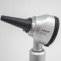 Otoskop KaWe F.O. 30 Eurolight 2,5V 5.jpg