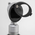 Otoskop KaWe F.O. 30 Eurolight 2,5V 4.jpg