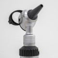 Otoskop KaWe F.O. 30 Eurolight 2,5V 2.jpg