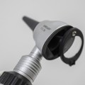 Otoskop KaWe F.O. 30 Eurolight 2,5V 1.jpg