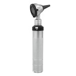 Otoskop KaWe F.O. 30 Eurolight 2,5V