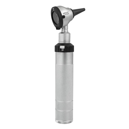Otoskop KaWe F.O. 30 Eurolight 2,5V.jpg