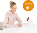 Lampa na podczerwień BEURER IL 11 medwil.pl 1.jpg