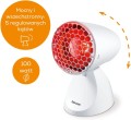 Lampa na podczerwień BEURER IL 11 medwil.pl 2.jpg
