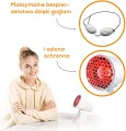 Lampa na podczerwień BEURER IL 11 medwil.pl 4.jpg