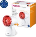 Lampa na podczerwień BEURER IL 11 medwil.pl 5.jpg