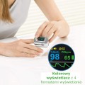 PULSOKSYMETR PO-80 BEURER USB medwil.pl 2.jpg