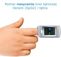 PULSOKSYMETR PO-80 BEURER USB medwil.pl 3.jpg
