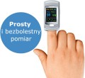 PULSOKSYMETR PO-80 BEURER USB medwil.pl 5.jpg