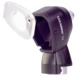Otoskop LuxaScope auris LED-RING 2.jpg