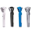 Otoskop LuxaScope auris LED-RING - zasilanie bateryjne kolory.jpg