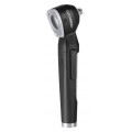 Otoskop LuxaScope auris LED-RING - zasilanie bateryjne czarny.jpg