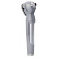 Otoskop LuxaScope auris LED-RING - zasilanie bateryjne szary.jpg
