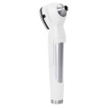 Otoskop LuxaScope auris LED-RING - zasilanie bateryjne biały.jpg