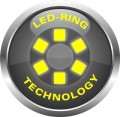 OTOSKOP PEDIATRYCZNY LUXASCOPE AURIS LED-RING - ZASILANIE BATERYJNE 3.jpg