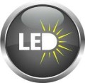 OTOSKOP PEDIATRYCZNY LUXASCOPE AURIS LED-RING - ZASILANIE BATERYJNE 2.jpg