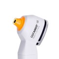 OTOSKOP PEDIATRYCZNY LUXASCOPE AURIS LED-RING - ZASILANIE BATERYJNE.jpg
