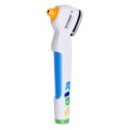 OTOSKOP PEDIATRYCZNY LUXASCOPE AURIS LED-RING - ZASILANIE BATERYJNE5.jpg