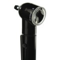 Otoskop RIESTER e-scope 2.jpg