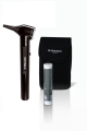 Otoskop RIESTER e-scope 1.png