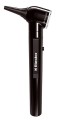 Otoskop RIESTER e-scope.jpg