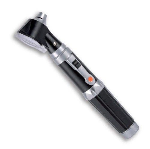 Otoskop TM-OT100 oświetlenie led.jpg