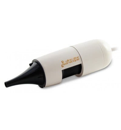 Videootoskop Dino-Lite (LED, USB).jpg