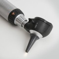 Zestaw diagnostyczny OTOSKOP K180 2,5 V w miekkim etui B-181.10.118 3.jpg