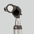 Zestaw diagnostyczny OTOSKOP K180 2,5 V w miekkim etui B-181.10.118 2.jpg