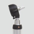 Zestaw diagnostyczny OTOSKOP K180 2,5 V w miekkim etui B-181.10.118 1.jpg