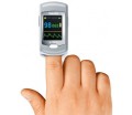 PULSOKSYMETR PO-80 BEURER USB 3.jpg