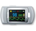 PULSOKSYMETR PO-80 BEURER USB 1.jpg