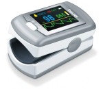 PULSOKSYMETR PO-80 BEURER USB
