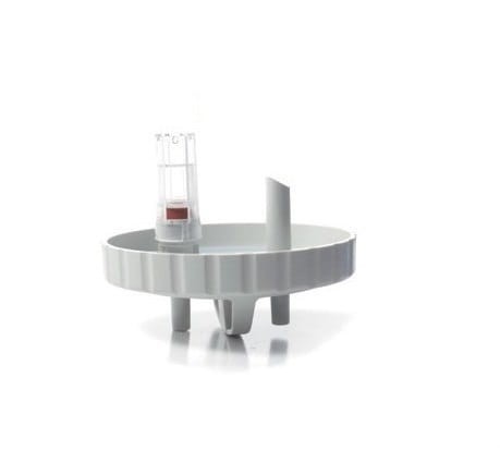 Pokrywa do butli ssaka 1l lub 2l.jpg