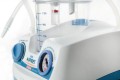 Ssak NEW ASPIRET - domowy 2.jpg