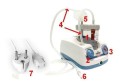 Ssak NEW ASPIRET - domowy 1.jpg