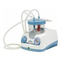 Ssak NEW ASPIRET - domowy.jpg