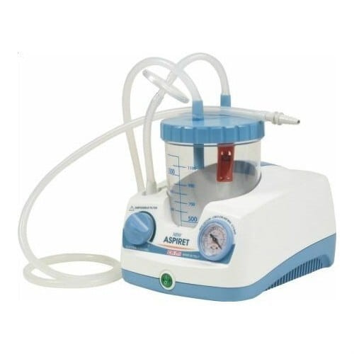 Ssak NEW ASPIRET - domowy.jpg