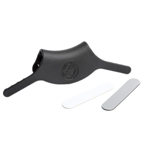 Identyfikator do stetoskopu Littmann 1.jpg