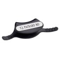 Identyfikator do stetoskopu Littmann.jpg