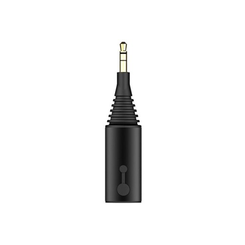 Moduł transmisji bezprzewodowej bluetooth do stetoskopu Thinklabs One.jpg