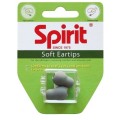 Oliwki do stetoskopu Spirit (miękkie samouszczelniające) P-218.jpg