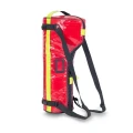 Torba wielofunkcyjna na resuscytator Tube’s Tarpaulin medwil.pl 2 jpg
