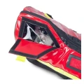Torba wielofunkcyjna na resuscytator Tube’s Tarpaulin medwil.pl 3. jpg