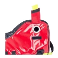 Torba wielofunkcyjna na resuscytator Tube’s Tarpaulin medwil.pl 4.jpg
