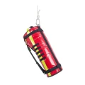 Torba wielofunkcyjna na resuscytator Tube’s Tarpaulin medwil.pl 5 jpg