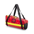 Torba do butli z tlenem Mini Tube’s Tarpaulin medwil.pl 1 jpg