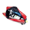 Torba do butli z tlenem Mini Tube’s Tarpaulin medwil.pl 2 jpg