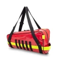 Torba do butli z tlenem Mini Tube’s Tarpaulin medwil.pl 3 jpg